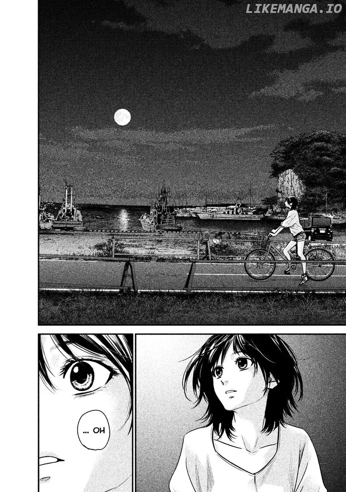 Hare Kon Chapter 114 image 14_optimized